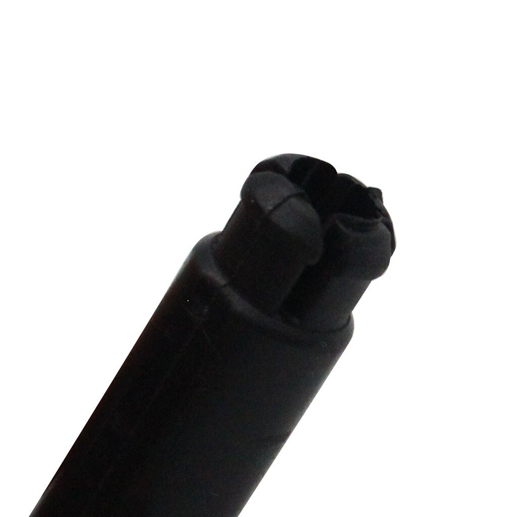 Schalthebel buchse mit bewegung stange 3PC O-ringe Für Vauxhall Astra/Combo/Meriva/Vectra/Zafira OEM SI-beim16005/0747180984569 67