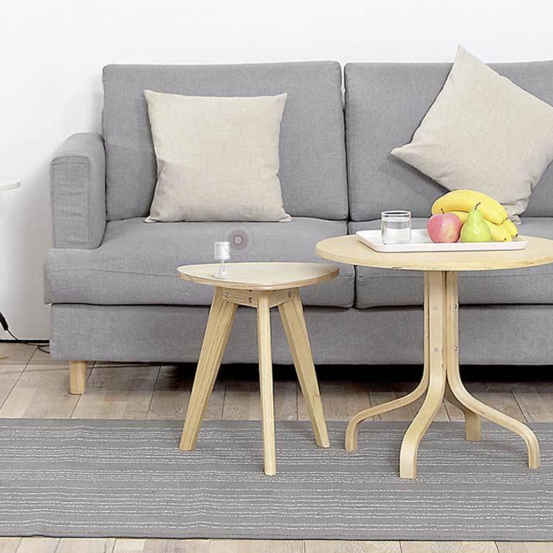 Aqara Human Body Sensor Smart body Movement Motion Sensor Wireless ZigBee Connection works with Gateway hub Mi home