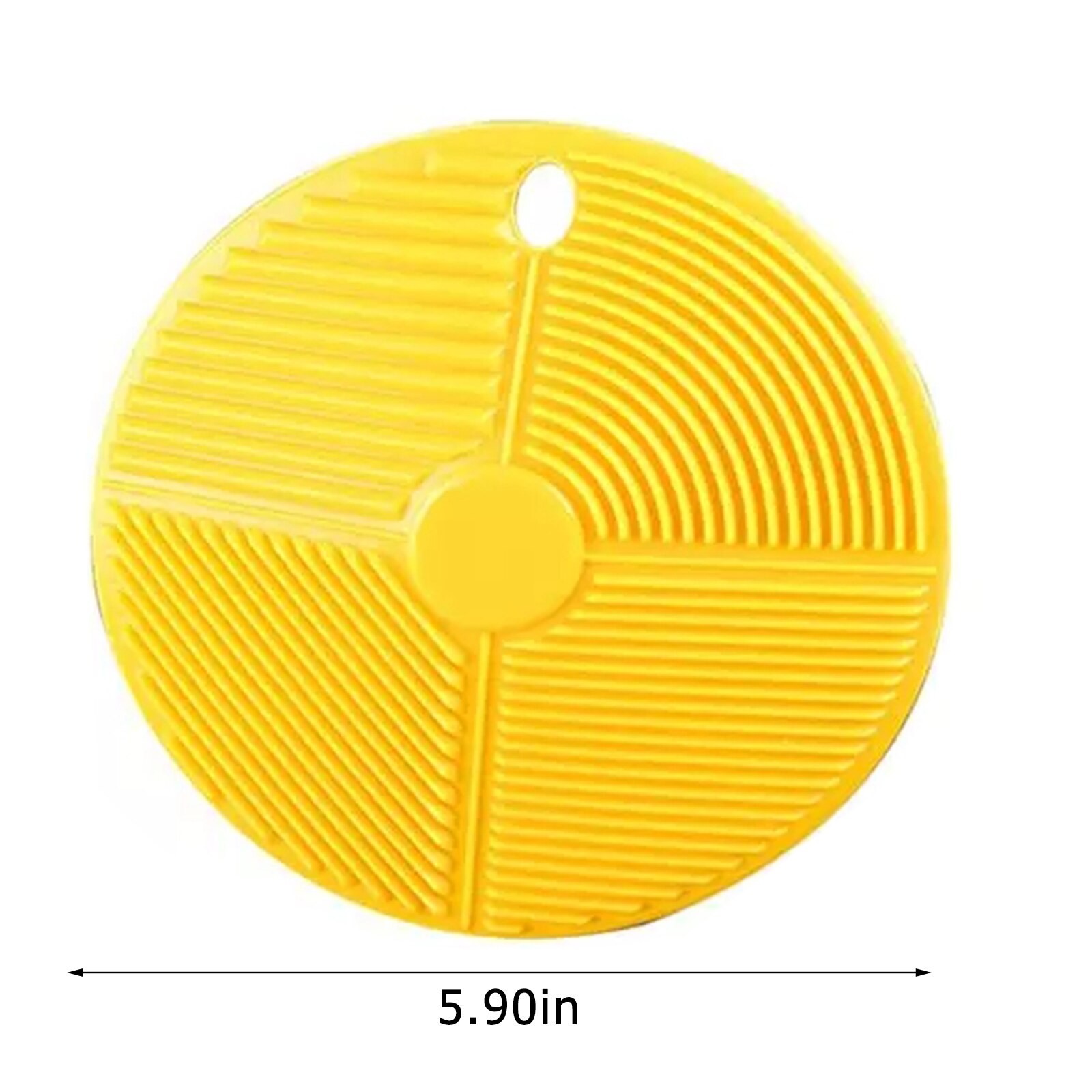 3 Stks/set Spaghetti Board Premium Pasta Board Huishouden Keuken Koken Pasta Board Diy Noodle Gereedschap