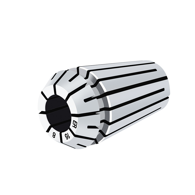 DDR ER16 spantang ER Spantang ER16 Spantang Precisie 1mm-12mm ER16 Spantang UP AAA 0.003 er16 Spantang Set gereedschaphouder beugel tool: 21.0mm