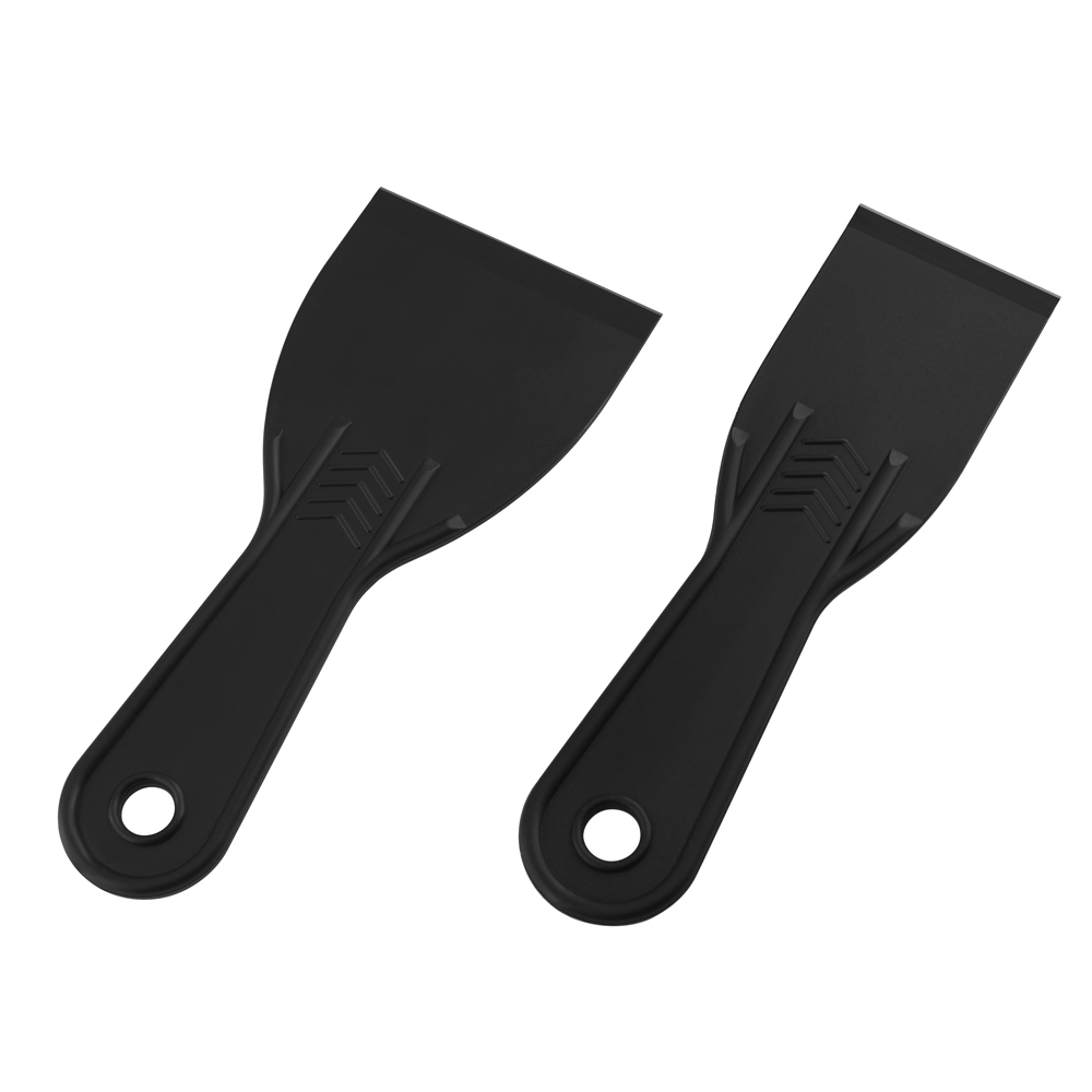 3D-Drucker SLA-Harz Spezialschaufel 3D-Druckerteil Schaufel 3 Zoll Harzspatel Reinigungswerkzeug für Photon S Ender 3 CR10S