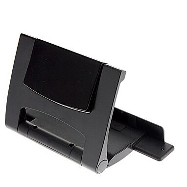 TV Clip Mount Dock Holder ps4 Eye Camera Sensor