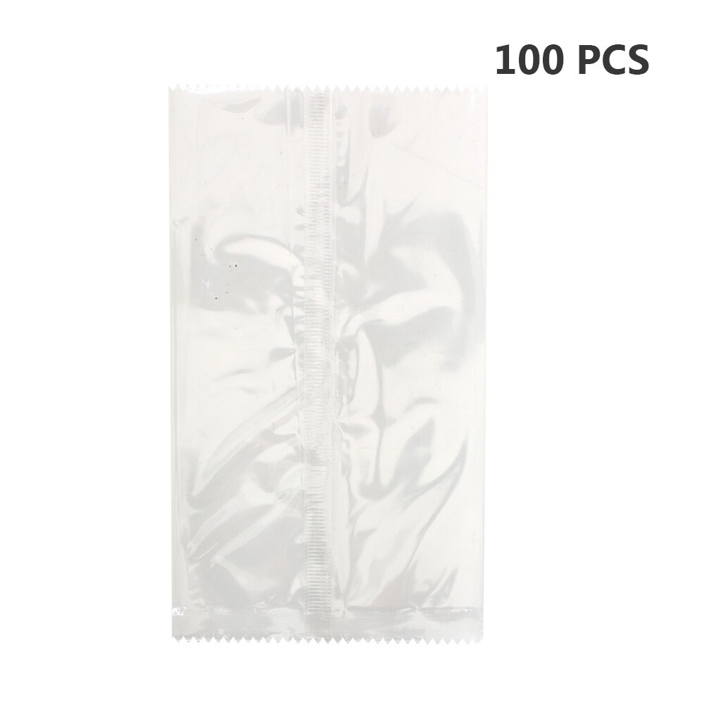 4 Cell Silicone Ice Cream Mould Diy Mold Ice Cube Tray Barrel Dessert Ice Cream Mold With Popsicle Sticks and Bags: Food bag 8x19cm