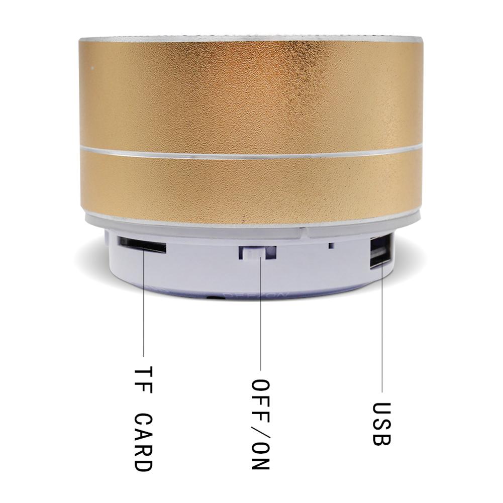 Baby Sleeping Monitor White Noise Sound Machine for Kids Child Relaxation Shut Down Sound Baby Sleeping Aids Bedding Accessories