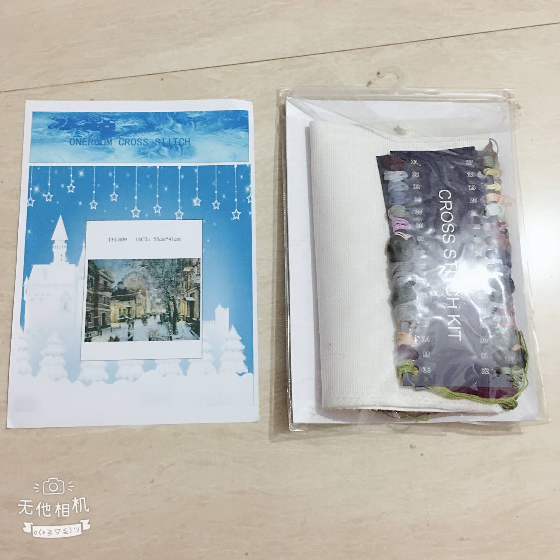 14/16/18/27/28 Needlework,DIY Cross stitch,Sets For Embroidery kits,Purple Vase Flowers Floral Pattern Cross-Stitch painting