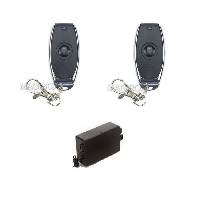 Remote Control Cabinet Drawer Lock Fail Secure 12v Mini Electric Lock+ Remote Control + 12V Power Supply