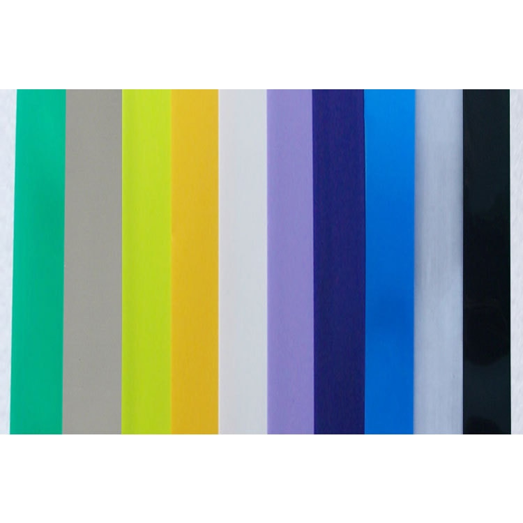 Doucheslang Radius Black Chrome, 150cm, Zwart Chroom 99.400.150BC