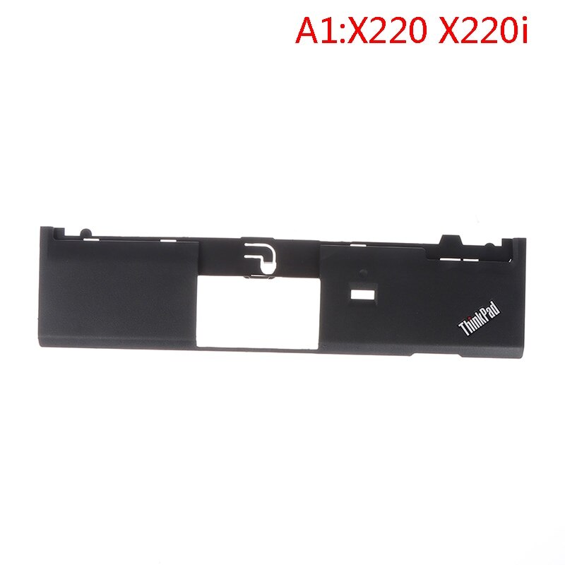 Laptop Panel Palmrest for Lenovo ThinkPad X220 X220i X230 X230i Base Cover: -N1