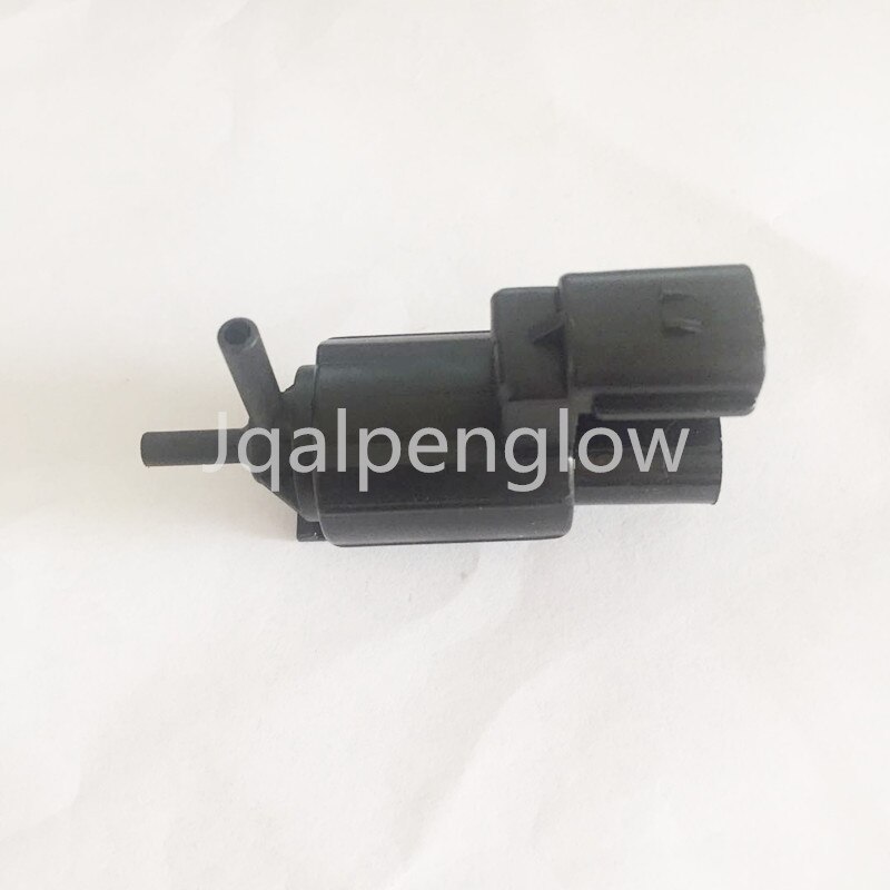 Vapor Canister Purge Valve Solenoid Fit for Buick Buick Enclave 3.6L 2009-2015