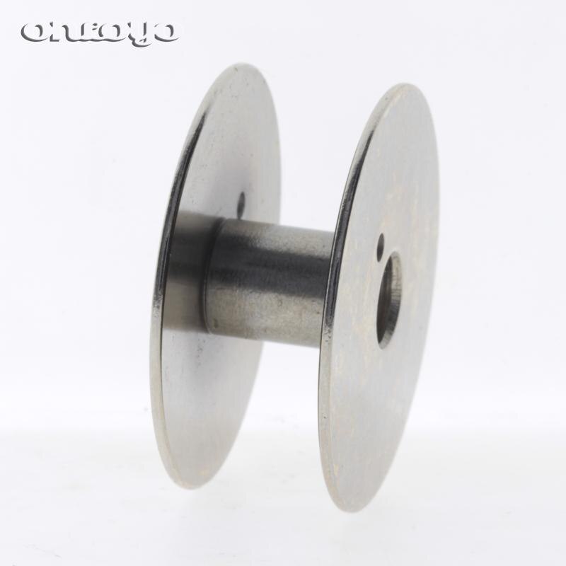 Industriële Naaimachine Onderdelen En Accessoires Spoel 97949 Voor Singer 132K/133K 1800 Naaimachine