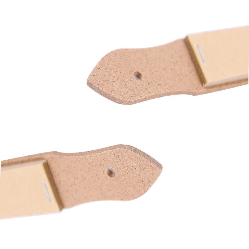 EZONE Sandpaper Block For Pencil Sharpening Sketch Pencil Sandpaper Board Artistic Drawing Tool Pencil Sharpeners Drawing Tool