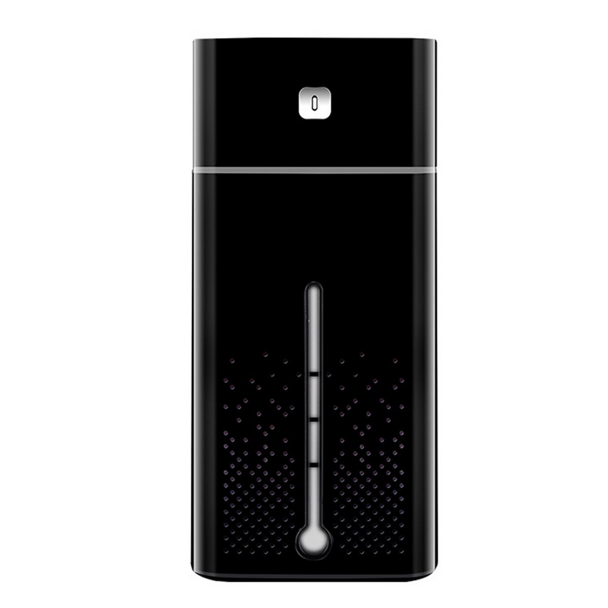 1000ml Ultraschall-luftbefeuchter Romantische Nacht Licht USB Ätherisches Öl Diffusor Luftreiniger Aroma Anion Nebel Hersteller Heimat Sekretariat Auto
