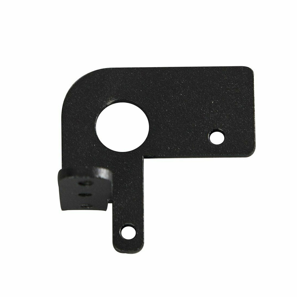 Creality 3D Printer Part BL Touch Bed Leveling Kit For CR-10/Ender-3 Creality