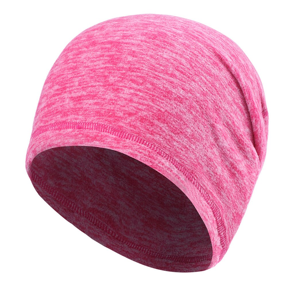 Bonnet de Snowboard pour Couple | Bonnet et froid, en laine polaire cationique, bonnet décontracté, thermique, Bluetooth, ski pour hommes et femmes: 05