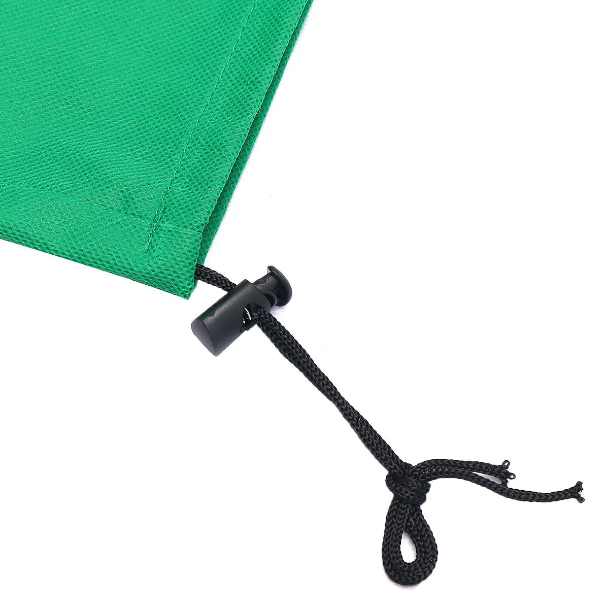 4 Size Plant Protection Bags Winter Plants Cover Garden Tool Plant Cover Bag Non-woven Fabrics Anti-Insect Organic Net Frost