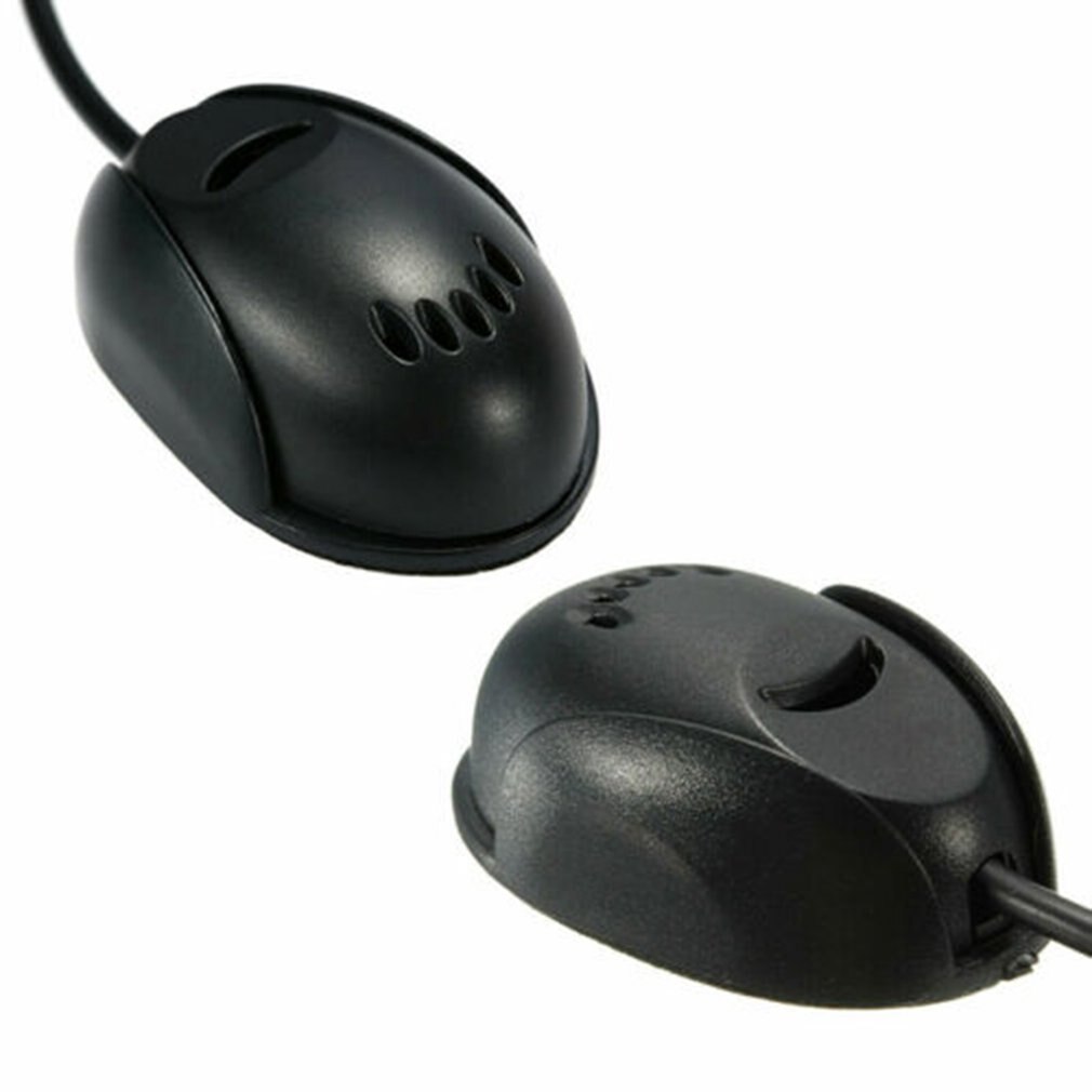 Car navigation gps microphone car speakers external microphone paste microphone 3,5mm car stereo microphone