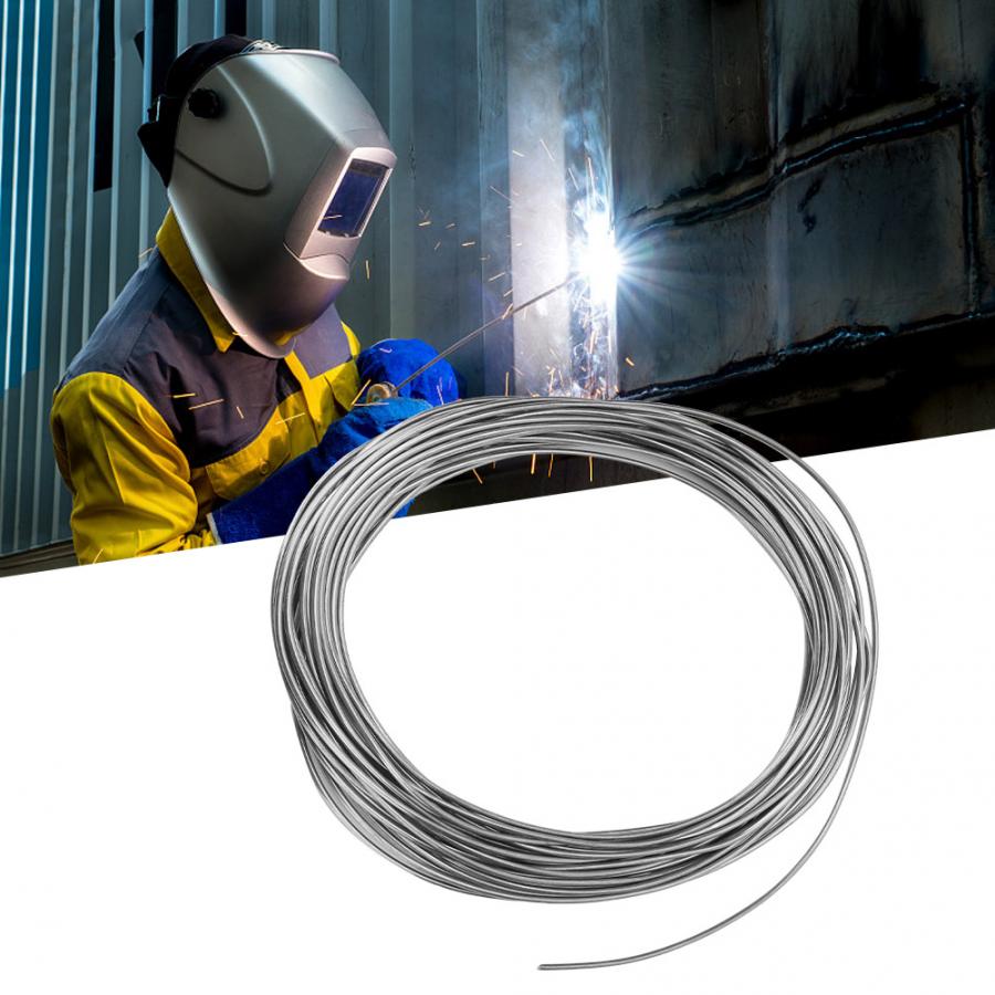 Desolderen Draad Koper Aluminium Gevulde Draad Lag... Grandado Desolderen Draad Koper Aluminium Gevulde Draad Lag... Grandado