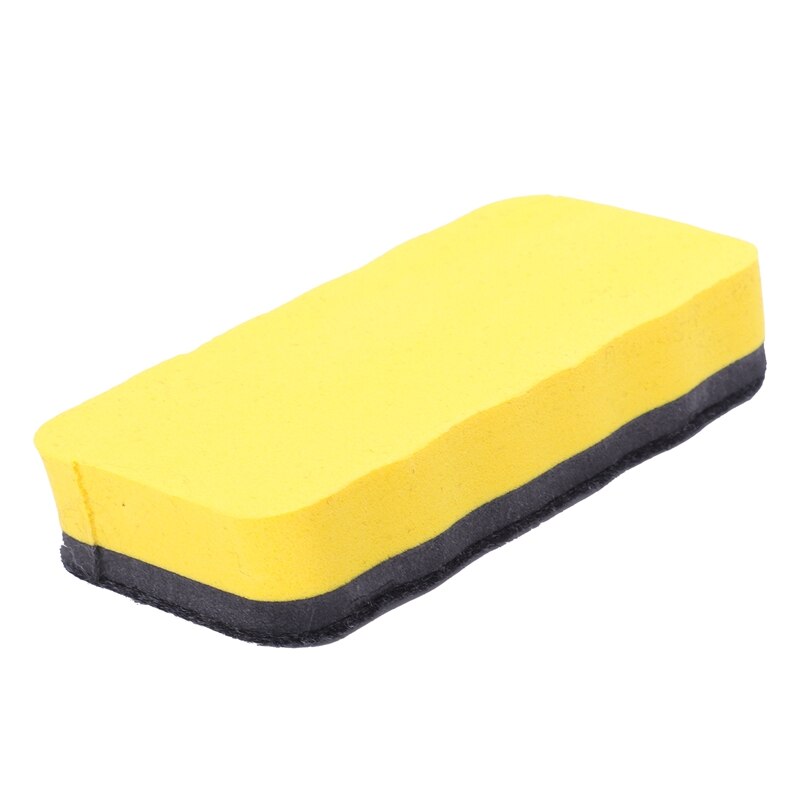 Magnetische Whiteboard Eraser Multi Kleur