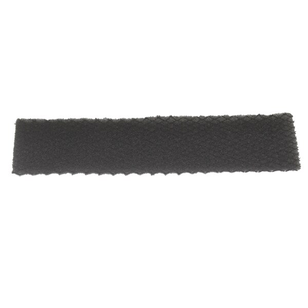 Climatiseur domestique 12K | Haute efficacité, formaldéhyde et PM, activateur de poussière, aldoxine, filtre à maille de climatisation