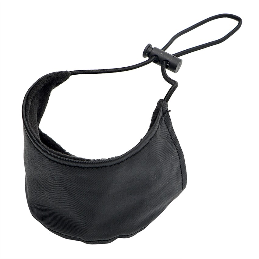 Unisex roots cover auto bestuurdersschoenen hakbeschermer auto-styling auto-interieur accessoires effectief handig