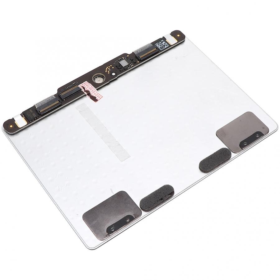 Replacement Touchpad Laptop Accessories Replacement Touchpad Suitable for Macbook Pro 13-inch A1425 internal computer