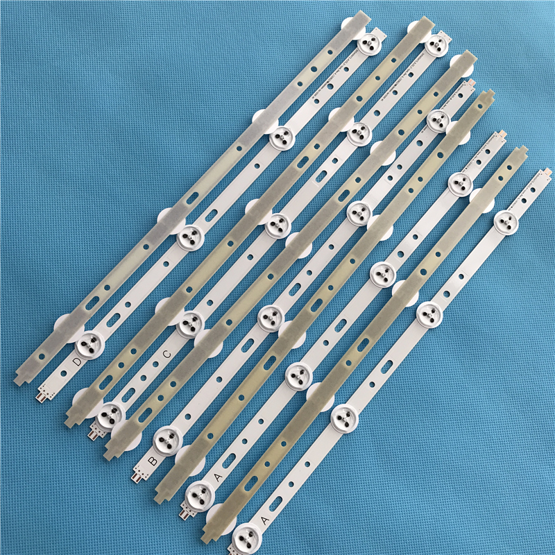 Original brand 40