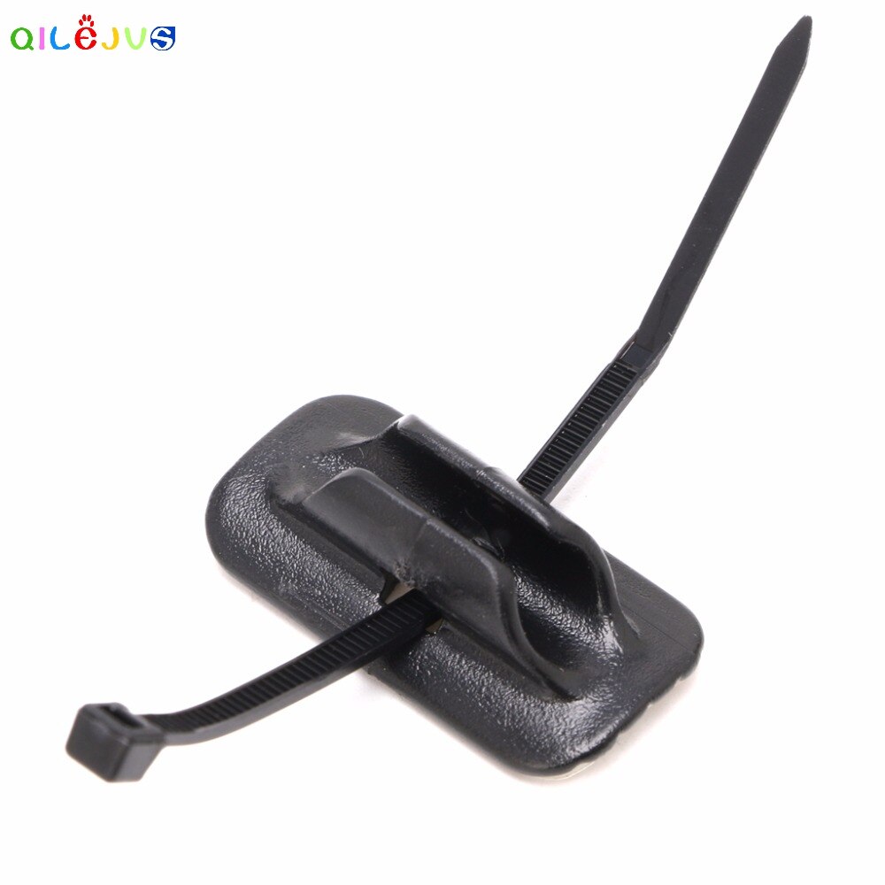 Flexible Hydraulique Pour Huile De Frein Moto - 80 Cm, Intrecciato, Universel, Neuf