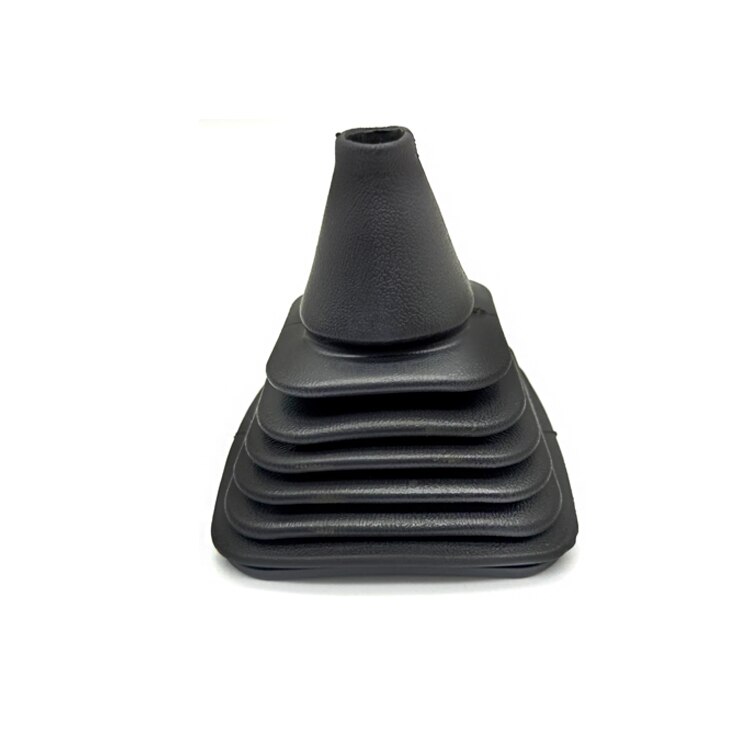 Couvercles Anti-poussière Pour Outils électriques, Collecteurs De Poussière Pour Forets Et Accessoires De Collecte De Poussiere Pour Perceuses Electr 99207637