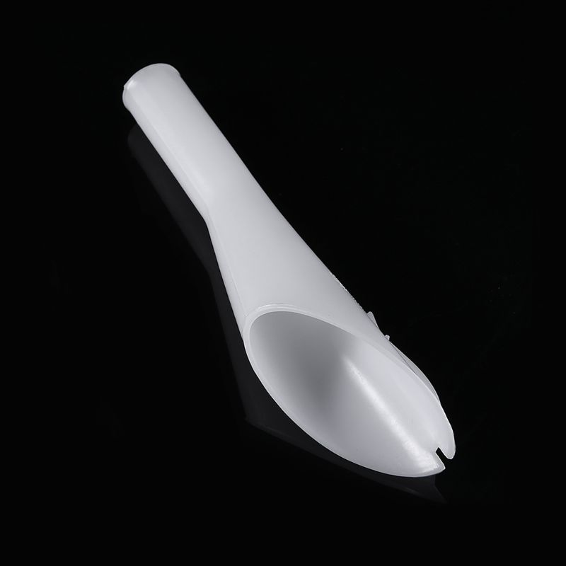 Embudo Combustible Diesel 2 Uds - Universal Ford F150, Plástico, Emergencia Repostaje