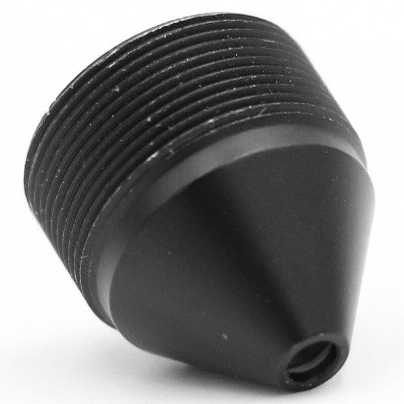 CCTV Camera 8mm Lens 1080P 39 Degree MTV M12 x 0.5 Mount Pinhole Lens For CCTV Security Camera