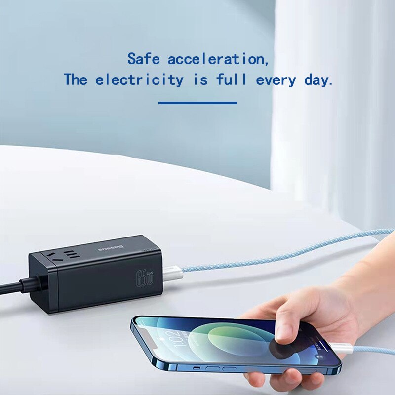 20w- pd-usb-c-kabel für iphone 13 Profi max, schnelllade-usb-c-kabel für iphone 12 Mini Profi max, daten-usb-typ-c-kabel