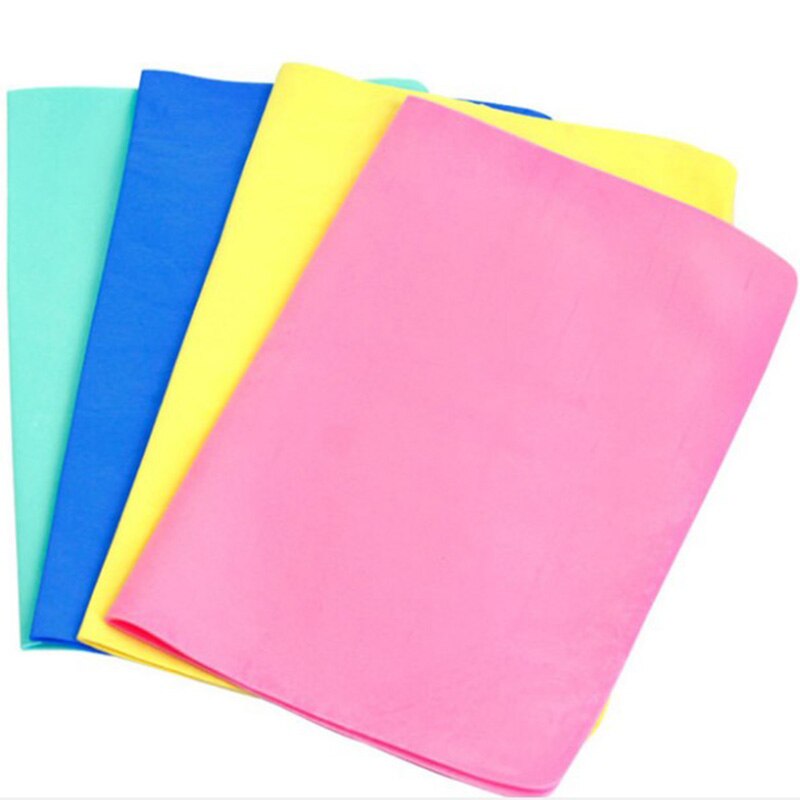 Women Bathroom Rapid Drying Hair Towel Super Absorbent Quick-drying Thicker microfiber Bath Towel Hair Dry Cap Salon Towel