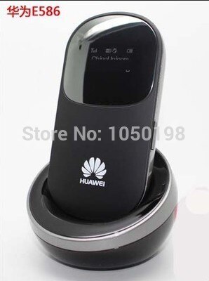 HUAWEI Mobile WIFI Dock