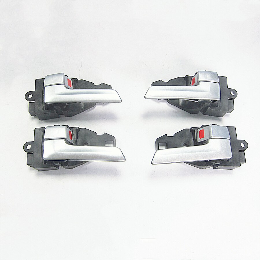 Auto Accessoires Lichaamsdelen Binnendeur Handvat Voor Haima 2 2007 MA10-59-330M1 MA10-58-330M1