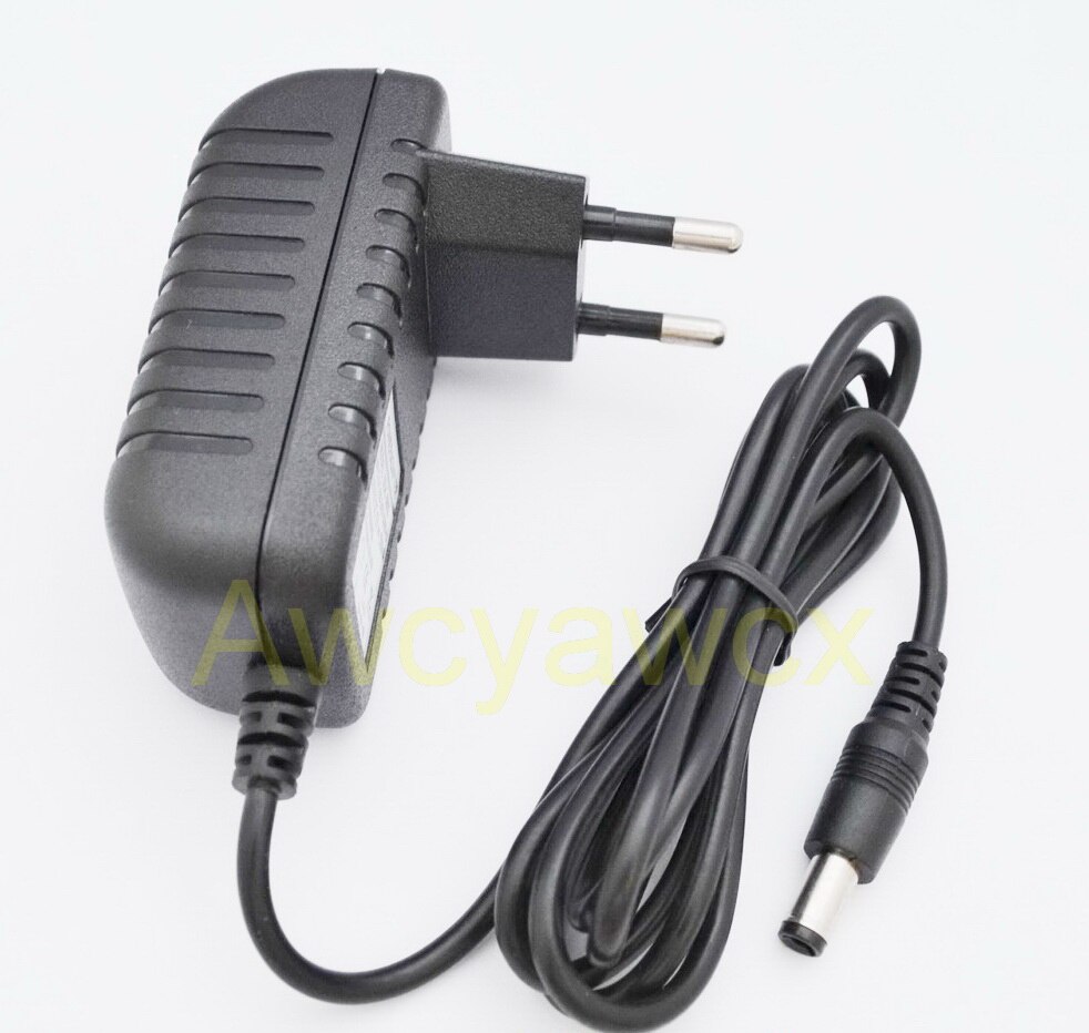 Convertisseur d&#39;alimentation à découpage, 16V, 18V, 100V-240V, 200ma, 300ma, 400ma, 500ma, 600ma, 800ma, 900ma, 1a: EU plug / 16V 900mA