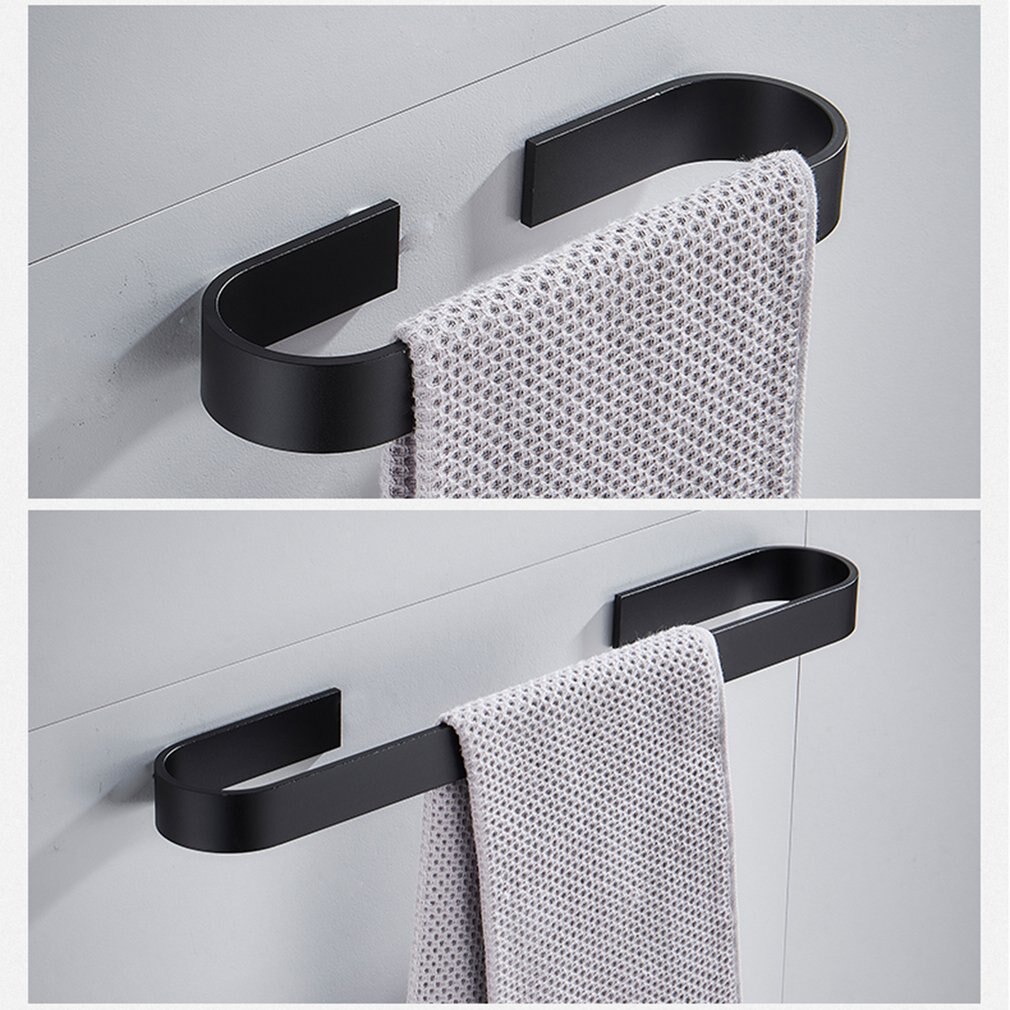 Ben je op zoek naar een handige radiator ophanghaak voor in de badkamer