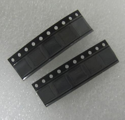 10 pçs/lote U7100 para macbook Pro 12 "A1534 2016 820-00244 i 95828 i95828 bateria carregador chip ic