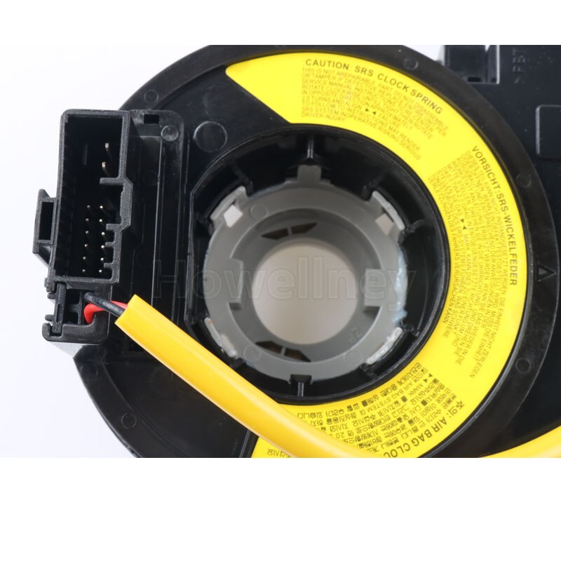 93490-2 k 310 934902 k 310 halefjær for kia soul up sportage hyundai tucson  ix35