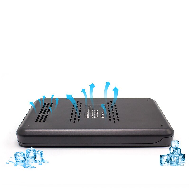 Ylellisyyttä usb 3.0 ulkoinen kiintolevy hdd kehikko ssd tapauksessa sata kannettava kotelo nopea 6 gbps kanssa sopimus johti