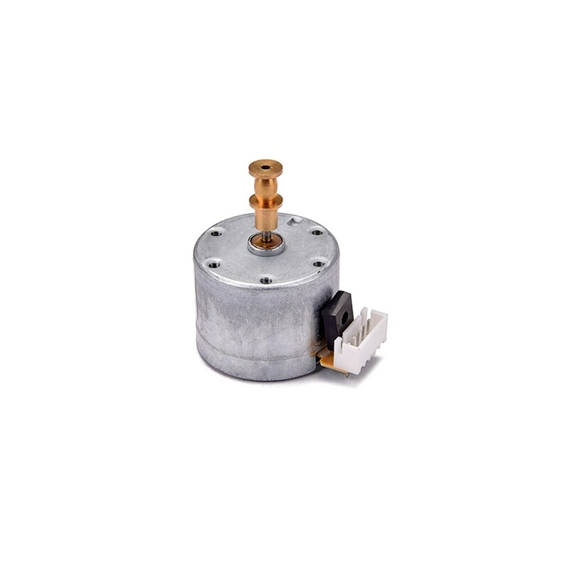 Universal-phonographenmotor, plattenspieler, vinyl-schallplattenspieler, grammophon, metall-elektroinstrumente, ersatzteile