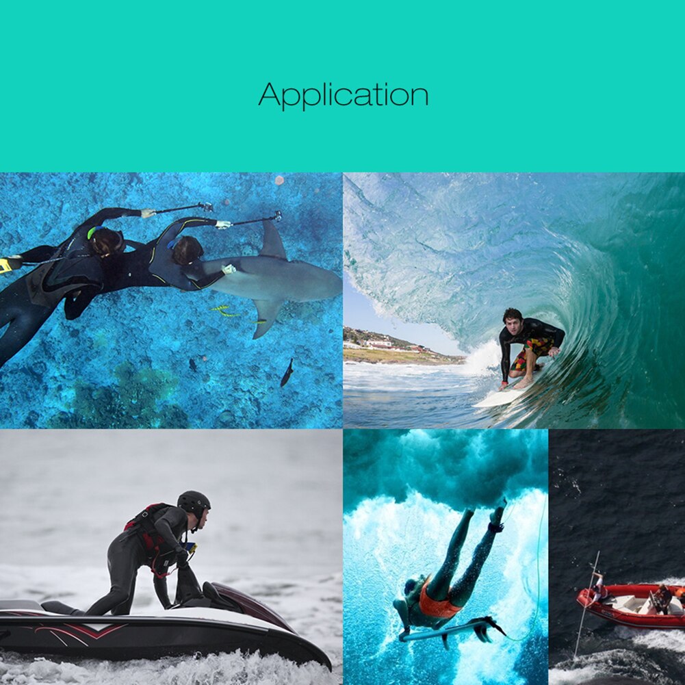 Men Diving Suit Full Body Scuba Wetsuit Surf Swimming Lycra Short Sleeve Triathlon Wetsuit Men Women Surfing Wet