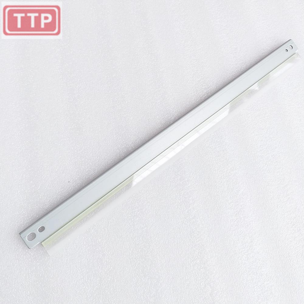 Cuchilla de limpieza de tambor para Toshiba E studio E205 E255 E305 E355 E455 E163 E181 E212 6LA27845000 piezas de repuesto de copiadora