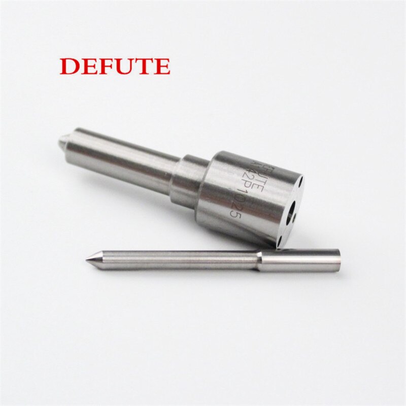 Brand DSLA142P1025 Diesel engine nozzle with fuel injection nozzle DSLA 142 P1025/0433175294