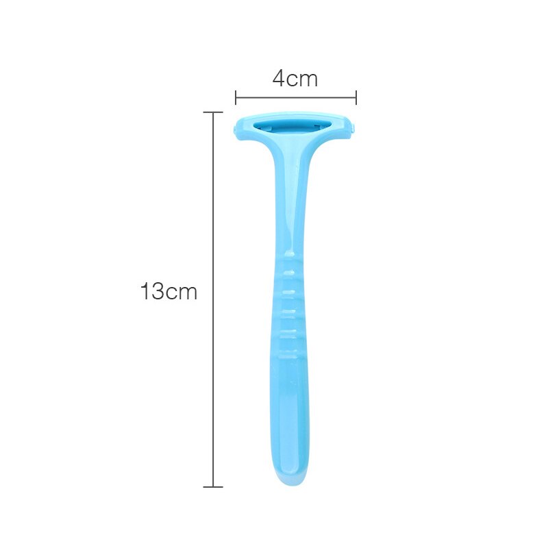 Dead Skin Planer Handle Dead Skin Calluses Removal Feet Care Nursing Foot Pedicure Foot Care Tools TXTB1