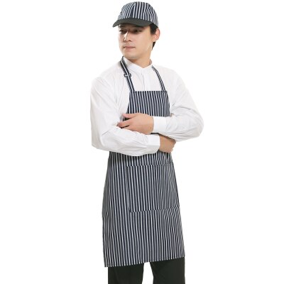 chef aprons hotel uniform chef uniform restaurant aprons cook uniform chef working wear Food Service: Auburn