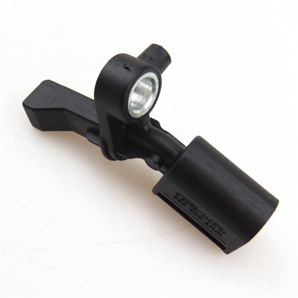 Readxt Achter Links & Rechts Abs Wheel Speed Sensor Voor Passat B8 Golf 7 MK7 Polo 9N Vos Seat Toledo leon A1 A3 Tt WHT003862 WHT003863