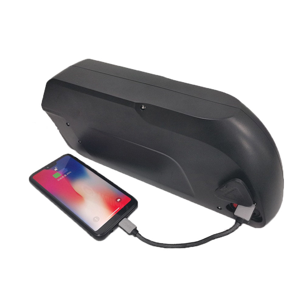 Auburn--Boîtier Pour Piles 12v, 7ah, 18650 Cellules, Boîte Vide