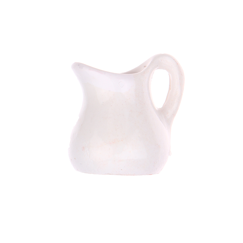 1/2/3 SZT. mini Wazon Super Mocne Magnesy na Lodówkę z Żywicy z Wiadomościami Magnes na Lodówkę 3D Doniczka na Kwiaty robić Dekoracji Domu: Ciemnoniebieski