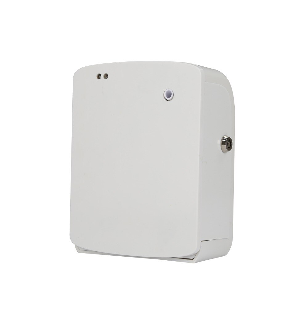 Battery Operated Aroma Diffuser System for home