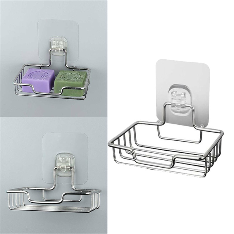 Keuco Badkamer accessoires - Douche plank, chroom 24942010100 Keuco Badkamer accessoires - Douche plank, chroom 24942010100